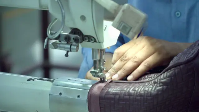 అమెరికా సుంకాలు