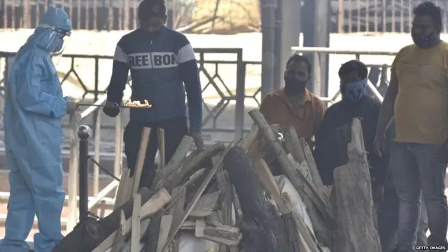 ਕੋਰੋਨਾਵਾਇਰਸ