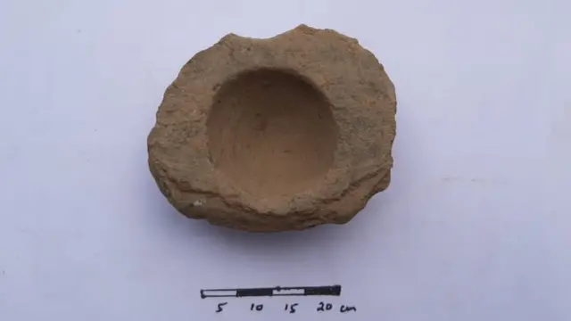 பழங்கால பொருட்கள்