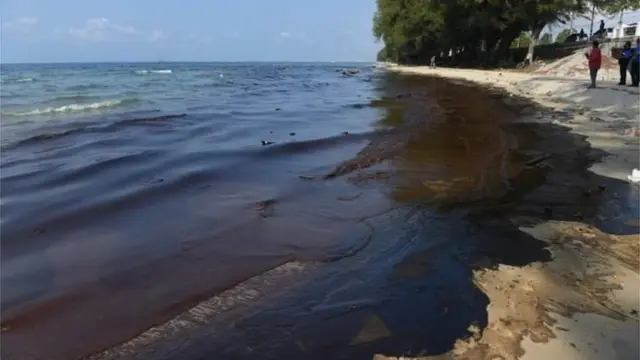 แม่รำพึง