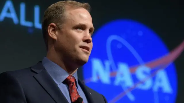 जिम ब्राइडेन्स्टाइन