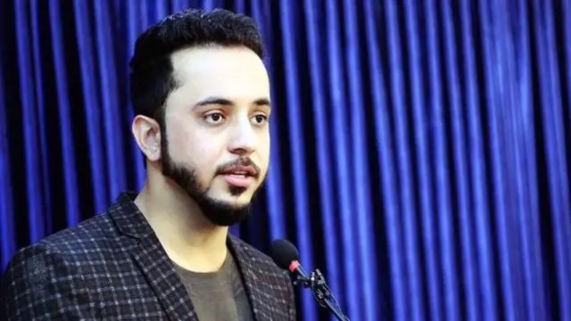 د ملي امنیت شورا ویاند جاوېد فیصل وایي، له طالبانو هم د اوربند غځولو تمه لري