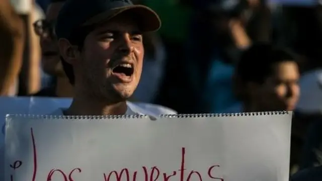 Fernando Sánchez