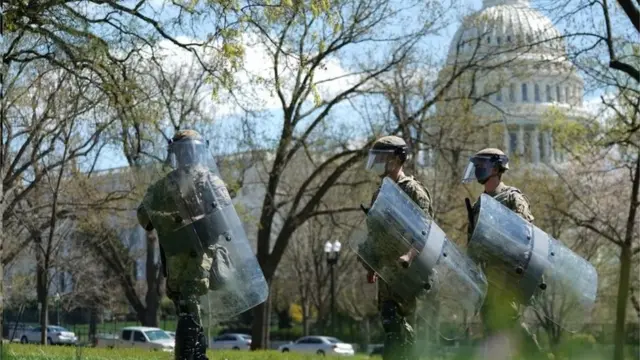 Капитолий