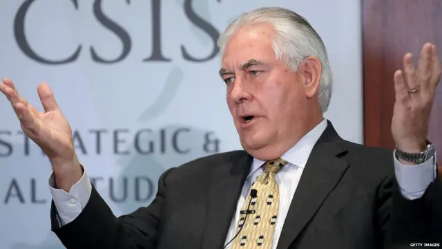 अमरीका भारत