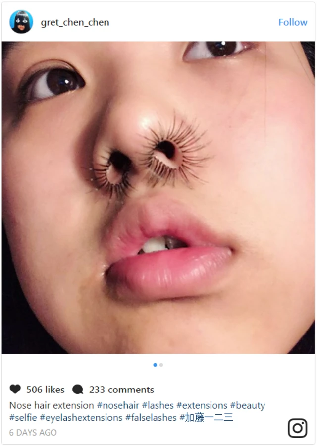 @gret_chen_chen instragram