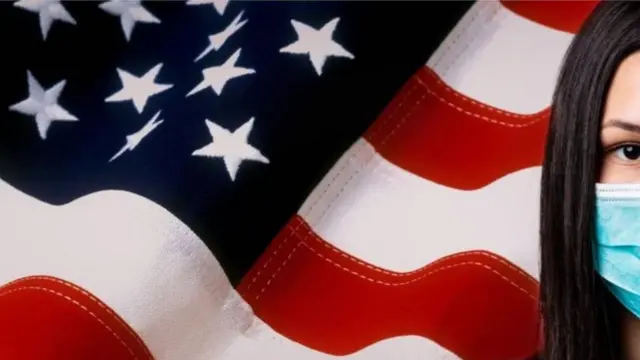 德州意外成摇摆州