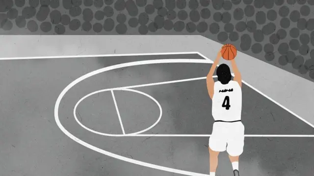 тројка, Ђорђевићева тројка