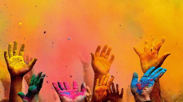 Mãosloteria federal 2024festa