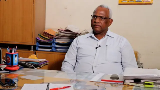 भानु जायसवाल