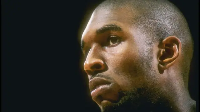 Спривел и Карлесимо су сарађивали у Голден Стејт Вориорсима