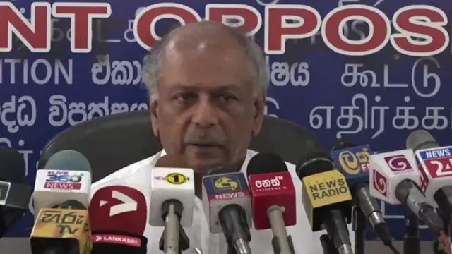 පා.ම දිනේෂ් ගුණවර්ධන