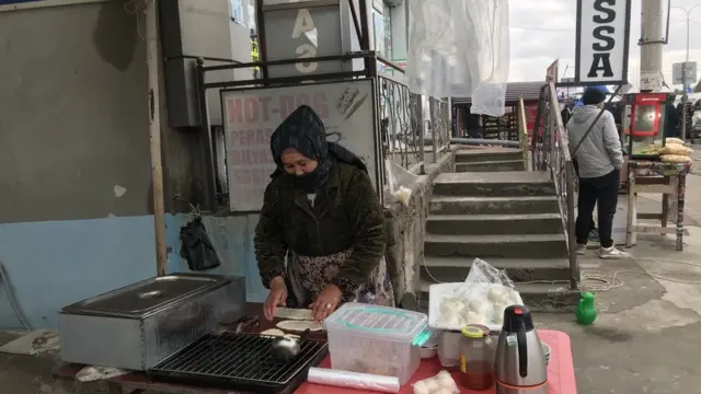 perashki