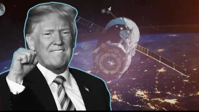 ट्र्म्प