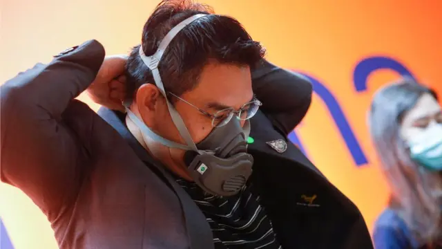 พรรคก้าวไกล