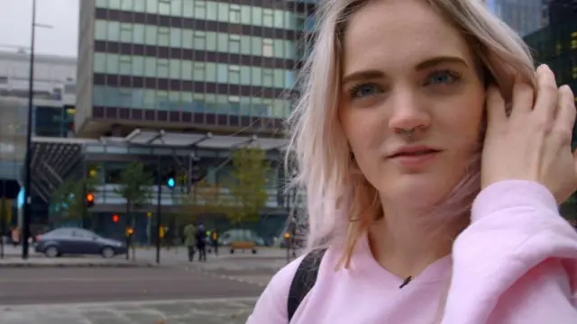 कर्ली रे