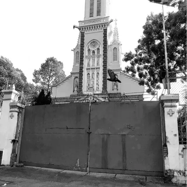 Nguyễn Thế Phương