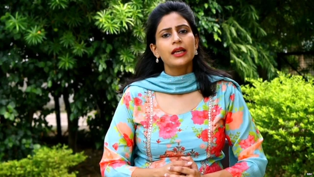 ਆਈਵੀਐਫ਼