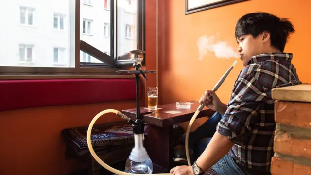 Bartek, nhà thiết kế đồ hoạ và người vẽ hình minh họa
