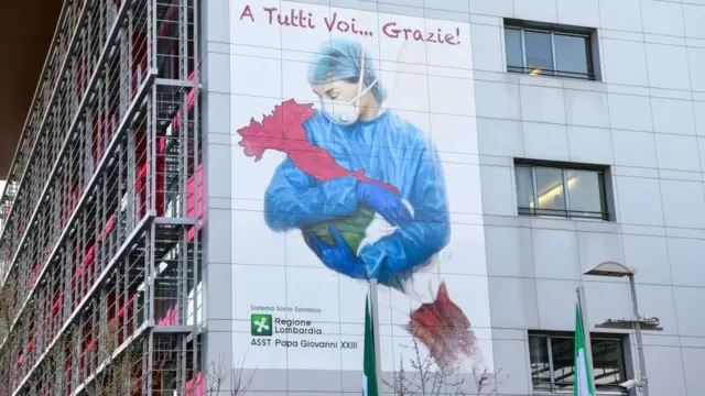 Мурал подяки