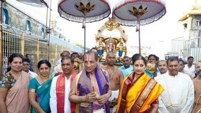 నరసింహన్