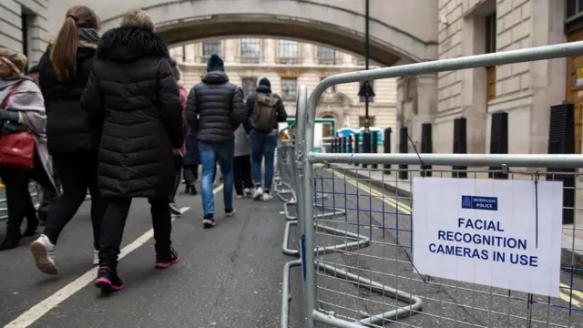 سلاح جديد يساعد المحققين في كشف خيوط الجرائم