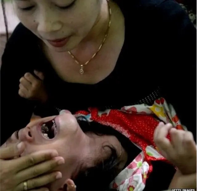 प्रातिनिधिक छायाचित्र