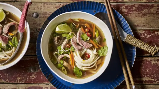 Phở