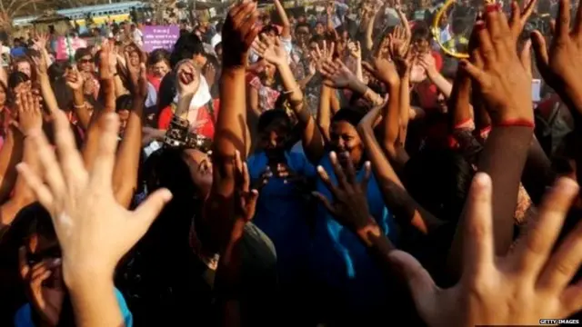 પ્રતીકાત્મક તસવીર