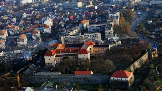 В Ужгороді перейшли на індивідуальне опалення централізовано