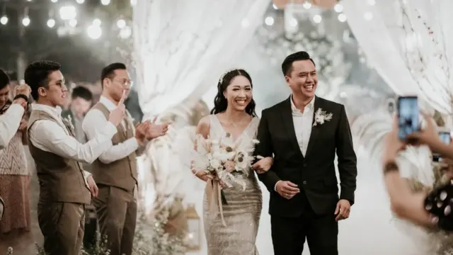 Vagina ichidan suratga olish