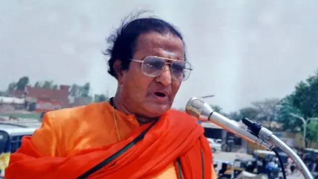 తెలంగాణ ఎన్నికలు ఎన్టీయార్