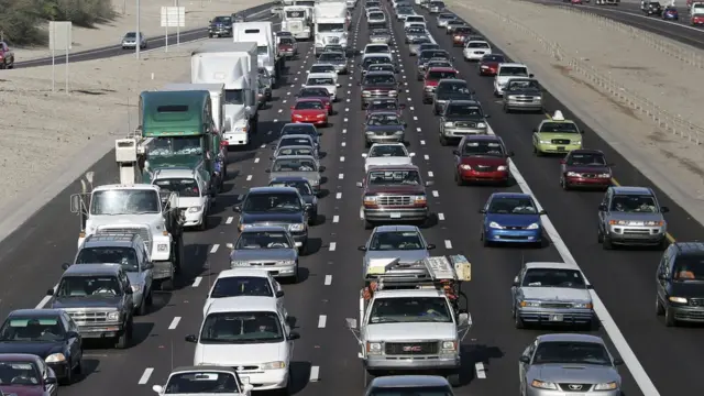 Автомобили Британии