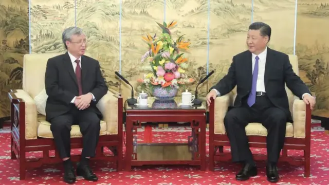 Việt Nam, tiền tệ
