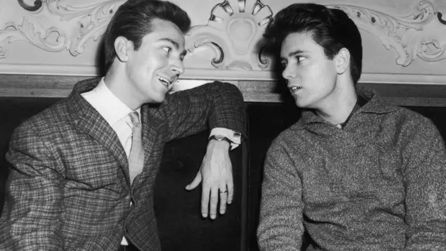 젊은 세대는 그들 자신과 그들의 직장에 대한 기대감이 높다.