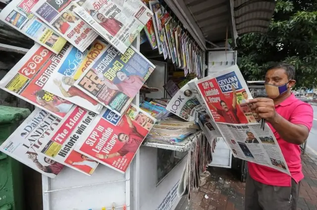 European Photopress Agency