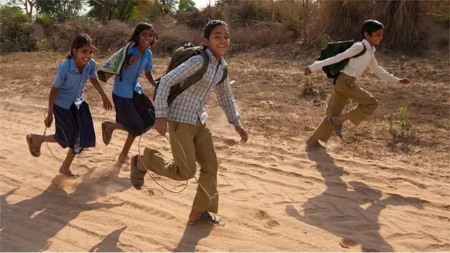 પ્રતીકાત્મક તસવીર