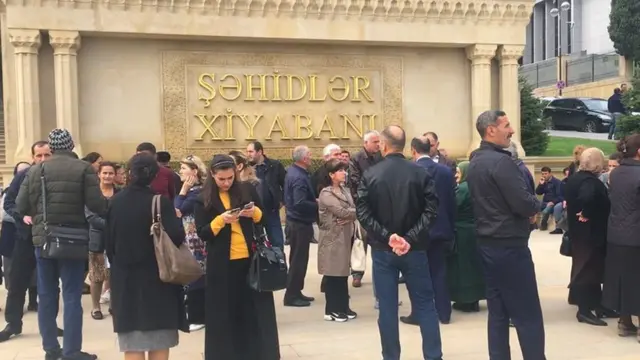 şikayətçi ailələr