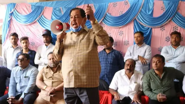 ముంతాజ్ ఖాన్