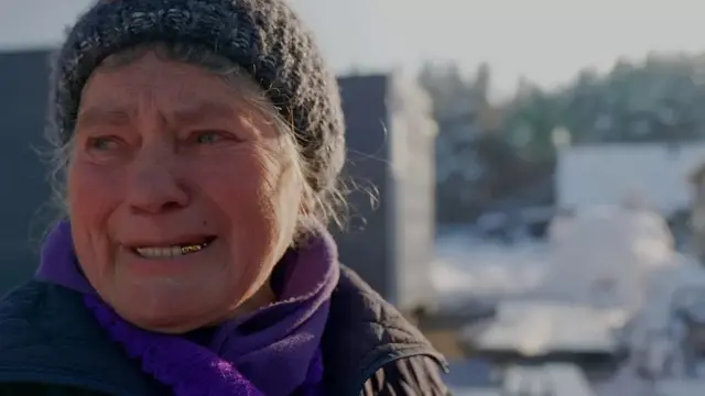 Nadiya