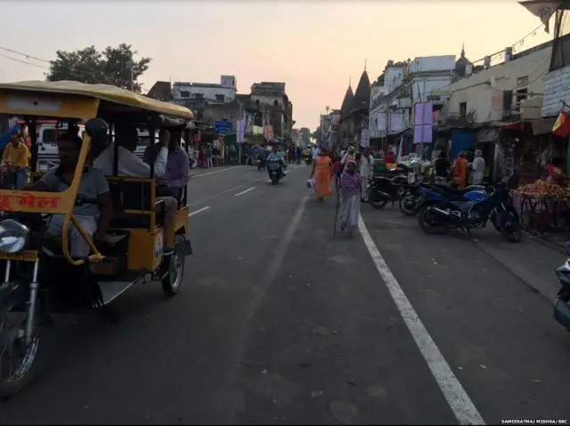 अयोध्या, दीपोत्सव