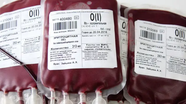 وایي چې د باران څاڅکي سیندونه بهوي او د وینې د مرکزي بانک په خبره، د وینې د ورکړې دود دومره زیات شوی چې د هیواد په کچه د اړو کسانو بسیاینه پرې کیږي.