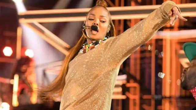 ဂျက်ဆင်