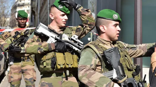 ระเบิดไอเอ็มเอฟ