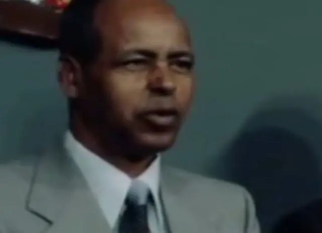 Xuseen kulmiye Afrax