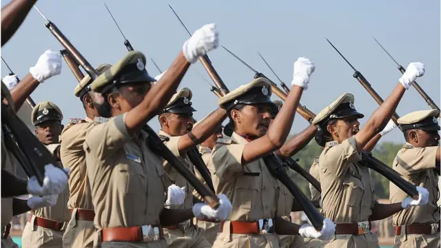 ગુજરાતની સરકારની આ જાહેરાત બાદ વિપક્ષ કૉંગ્રેસની પણ પ્રતિક્રિયા આવી છે