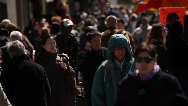 ప్రతీకాత్మక చిత్రం