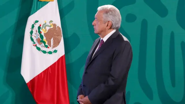 López Obrador
