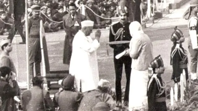 अरुण खेत्रपाल