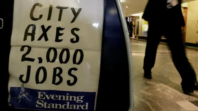 мрачные заголовки